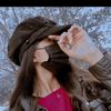user155097zoya