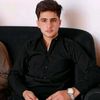 chouhdry607