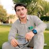 abdulwahid.lablife