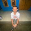 muhammad_rizky832