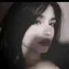 8sak81