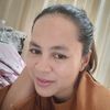 surya.idah