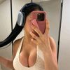 angiequinones472
