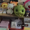 tietkiemthoiii