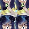 lovescene__