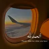 rubabhashmi1234