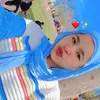 alshamiheart