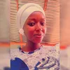 mme.sinaba0