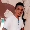 oladeji742