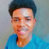 user8791450970097