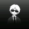 user502333738