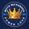 muto wakabaka Power Love