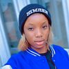 jessicalasouriante