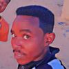 user2159685930033