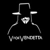 vforvendetta786