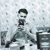 faraz.ahmed.khuharo