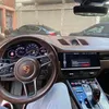 Cars 🚗