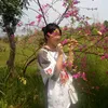 gaihogiang23
