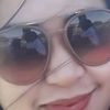 samral.sam