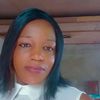 user3172415046250