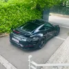 nmrt_elo
