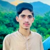 ali.khan98432