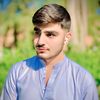 askmuhammaddigital