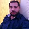m.irfanarifjutt