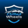 ChilledWheelsAC