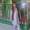 hakim.khan766