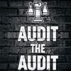 Audit.thepolicenews851