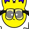 oisingaming06
