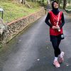 laaaa_912