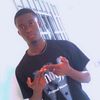 angelo34619
