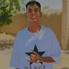 abduallah.aboabuda2