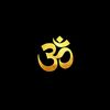 avinash.roopnarin