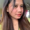 jemaraaaaa