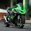 twin03635