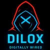 dilox_luxen
