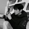 sagara_roleplayer