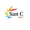 San C