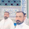 user6761254087320