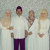 kumaedi.sapta.put