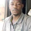 ibrahim.cisse69