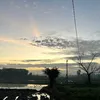 ngxauhaybuon.31