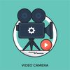 shortdrama067