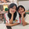verlyn834
