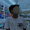 whoisjohann