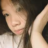 ttnvy10