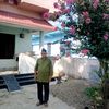 jay.bhadur.khati